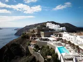 San Antonio Luxury Hotel 4