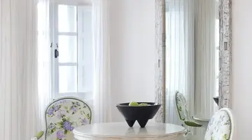San Antonio Luxury Hotel and Suites
