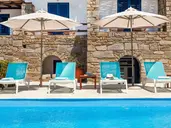 San Antonio Paros