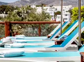 San Antonio Paros