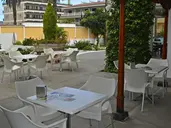 San Borondon