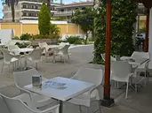 San Borondon