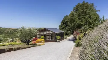 San Canzian Village & Hotel