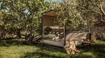 San Canzian Village & Hotel