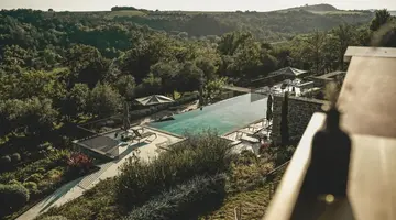 San Canzian Village & Hotel