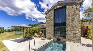 San Canzian Village & Hotel