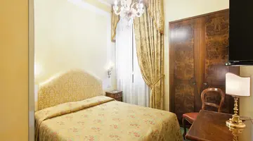 San Cassiano Residenza d'Epoca