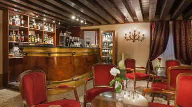 San Cassiano Residenza d'Epoca