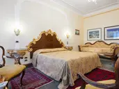 San Cassiano Residenza d'Epoca