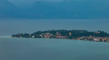 San Francesco Camping Village