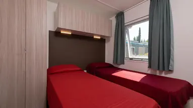 San Francesco Camping Village