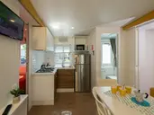 San Francesco Camping Village