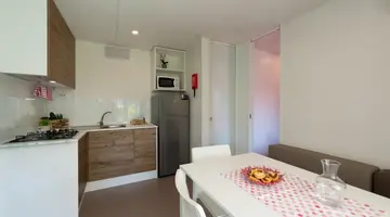 San Francesco Camping Village