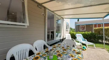 San Francesco Camping Village