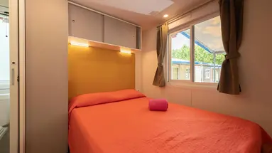 San Francesco Camping Village