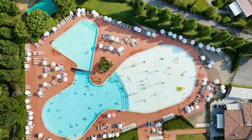 San Francesco Camping Village