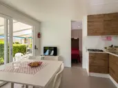 San Francesco Camping Village