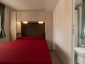 San Francesco Camping Village