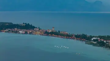 San Francesco Camping Village