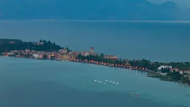 San Francesco Camping Village