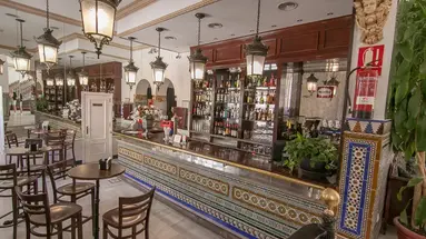 San Gil