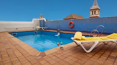 San Gil