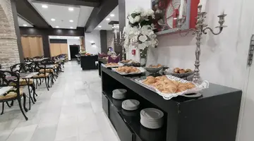 San Gil