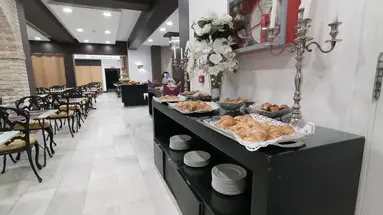 San Gil