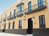 San Gil