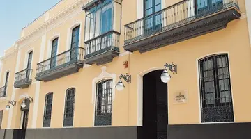 San Gil