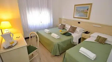 San Giuliano