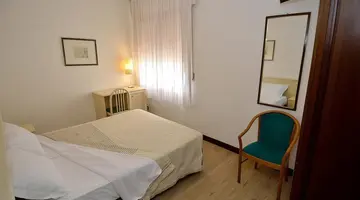 San Giuliano