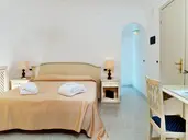 San Lorenzo Thermal & Spa