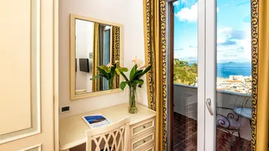 San Lorenzo Thermal & Spa
