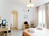 San Lorenzo Thermal & Spa