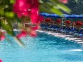 San Lorenzo Thermal & Spa
