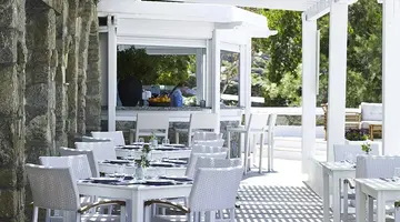 San Marco Luxury Hotel & Villa