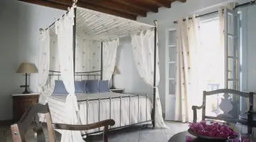 San Marco Luxury Hotel & Villa