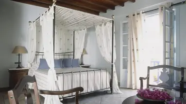 San Marco Luxury Hotel & Villa
