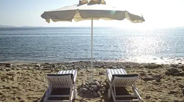 San Marco Luxury Hotel & Villa