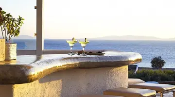 San Marco Luxury Hotel & Villa