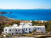 San Marco Luxury Hotel & Villa