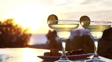 San Marco Luxury Hotel & Villa