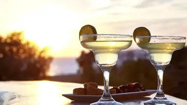 San Marco Luxury Hotel & Villa