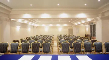 San Marco Luxury Hotel & Villa