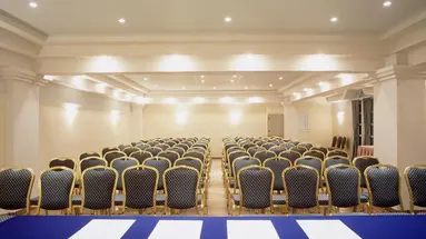 San Marco Luxury Hotel & Villa