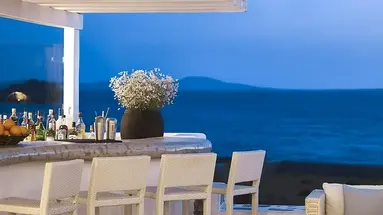 San Marco Luxury Hotel & Villa