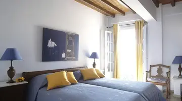 San Marco Luxury Hotel & Villa