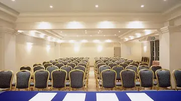 San Marco Luxury Hotel & Villa