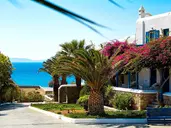 San Marco Luxury Hotel & Villa